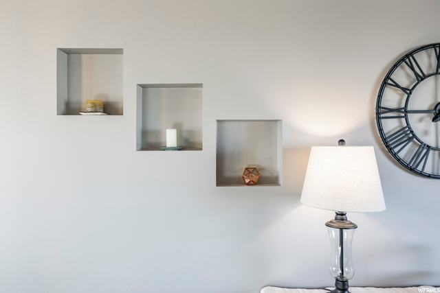 193 W 1075 N, Sunset, UT 84015 — photo 7