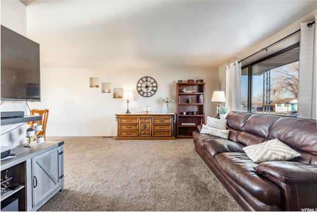 193 W 1075 N, Sunset, UT 84015 — photo 5