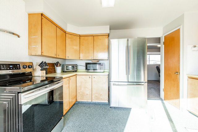 193 W 1075 N, Sunset, UT 84015 — photo 12