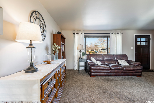 193 W 1075 N, Sunset, UT 84015 — photo 8