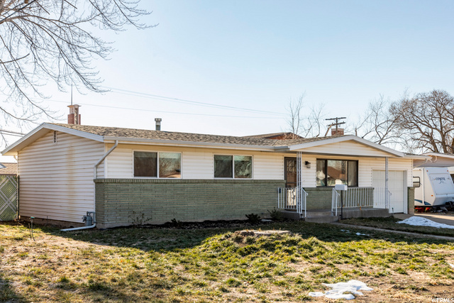 193 W 1075 N, Sunset, UT 84015 — photo 3