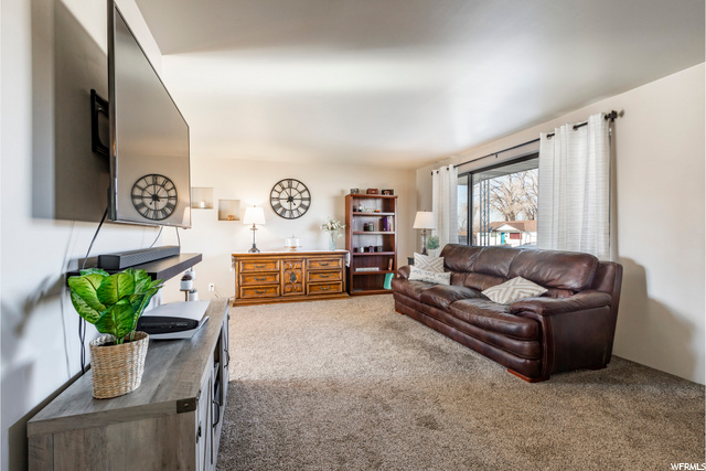 193 W 1075 N, Sunset, UT 84015 — photo 4