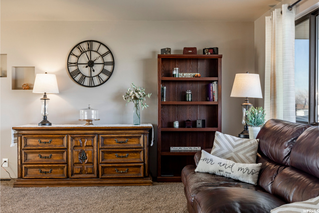 193 W 1075 N, Sunset, UT 84015 — photo 6