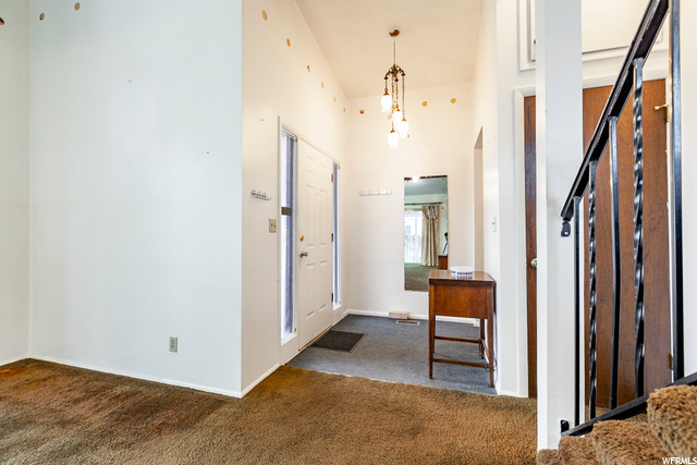 1659 N 1600 W, Clinton, UT 84015 — photo 8