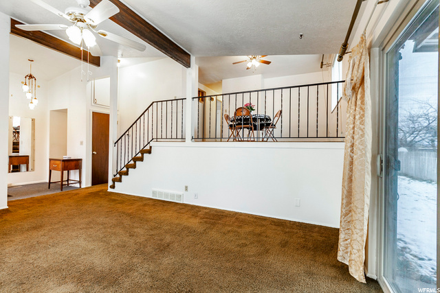1659 N 1600 W, Clinton, UT 84015 — photo 6