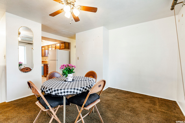 1659 N 1600 W, Clinton, UT 84015 — photo 10
