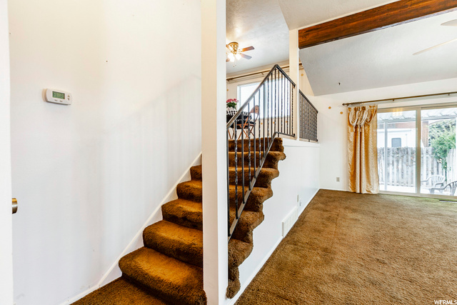 1659 N 1600 W, Clinton, UT 84015 — photo 9