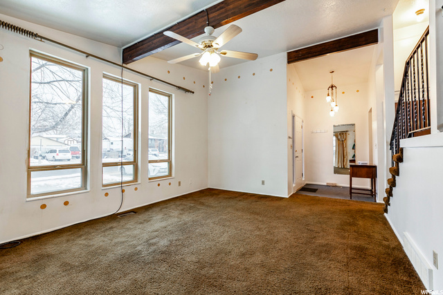1659 N 1600 W, Clinton, UT 84015 — photo 7
