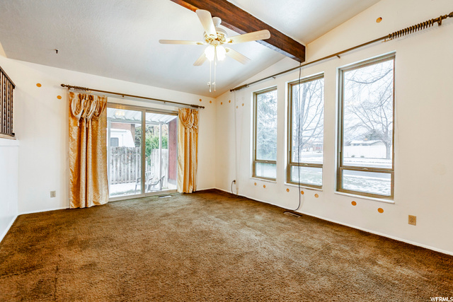 1659 N 1600 W, Clinton, UT 84015 — photo 5