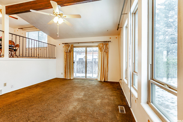1659 N 1600 W, Clinton, UT 84015 — photo 4