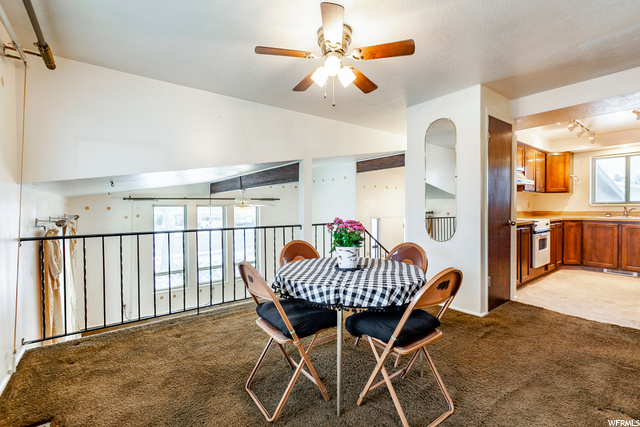 1659 N 1600 W, Clinton, UT 84015 — photo 11
