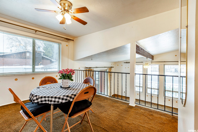 1659 N 1600 W, Clinton, UT 84015 — photo 12
