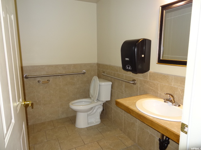 727 E 24th St S, Ogden, UT 84401 — photo 12