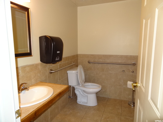 727 E 24th St S, Ogden, UT 84401 — photo 11