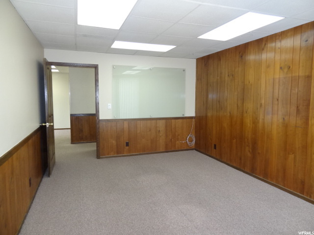 727 E 24th St S, Ogden, UT 84401 — photo 8