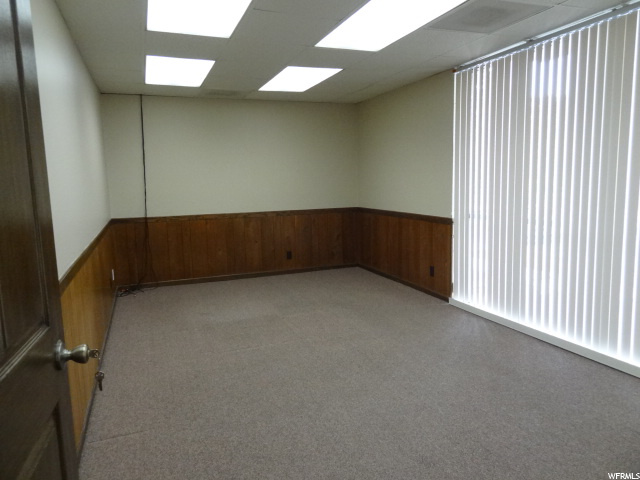 727 E 24th St S, Ogden, UT 84401 — photo 7