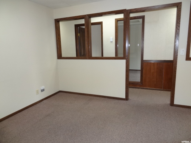 727 E 24th St S, Ogden, UT 84401 — photo 4