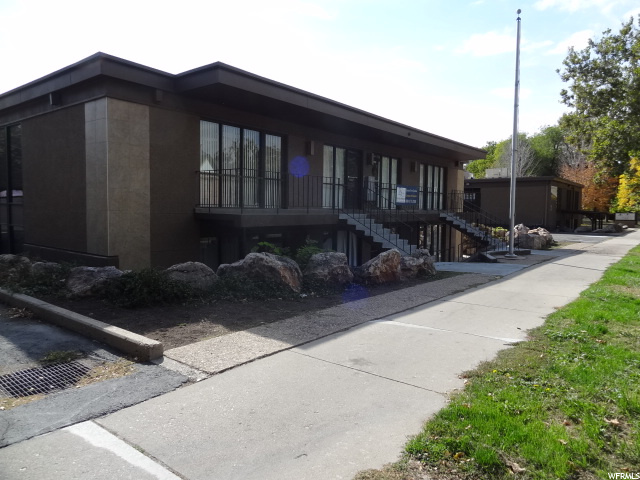 727 E 24th St S, Ogden, UT 84401 — photo 2