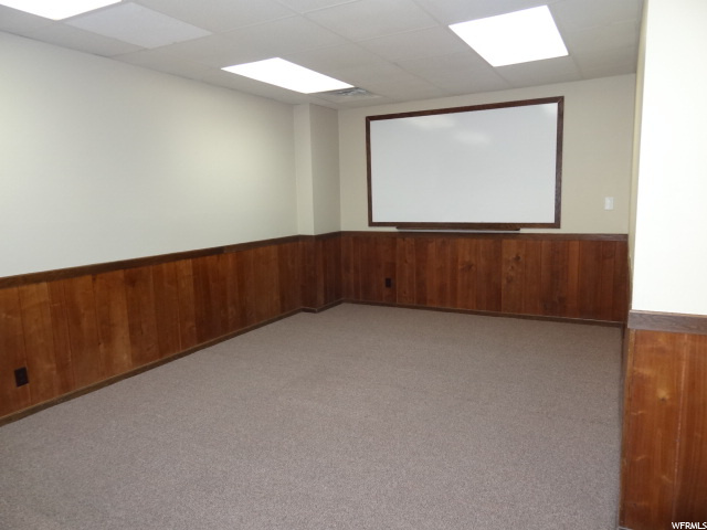 727 E 24th St S, Ogden, UT 84401 — photo 9