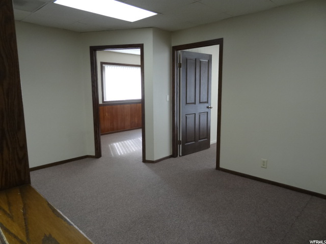 727 E 24th St S, Ogden, UT 84401 — photo 5