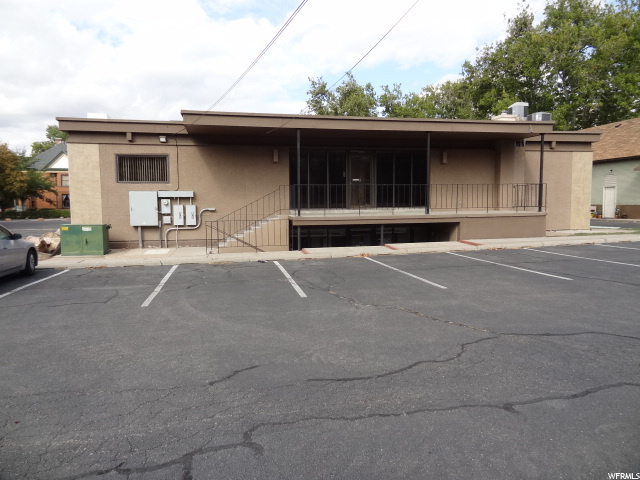 727 E 24th St S, Ogden, UT 84401 — photo 3