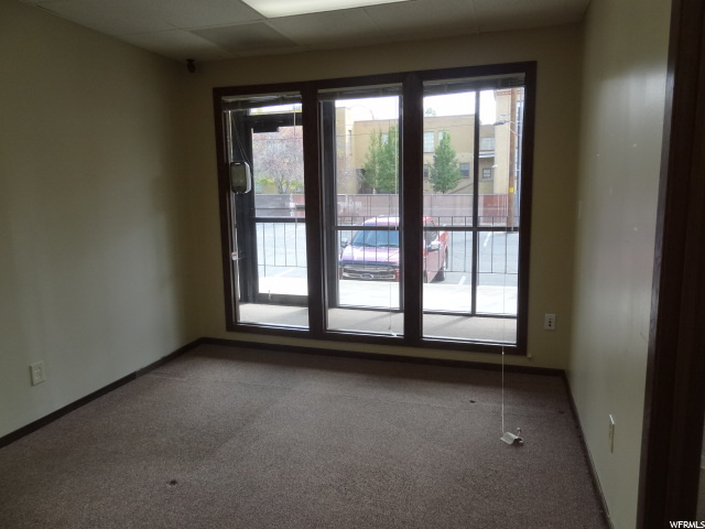 727 E 24th St S, Ogden, UT 84401 — photo 6
