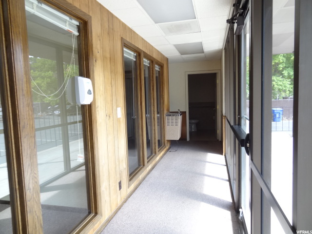 727 E 24th St S, Ogden, UT 84401 — photo 10