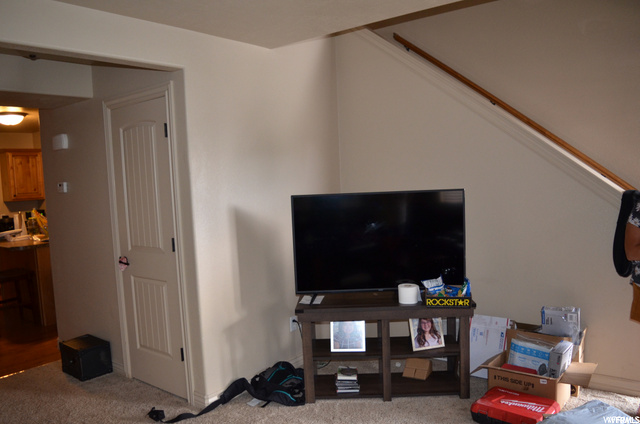 294 E 500 N, Roosevelt, UT 84066 — photo 2