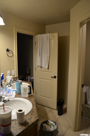 294 E 500 N, Roosevelt, UT 84066 — photo 6