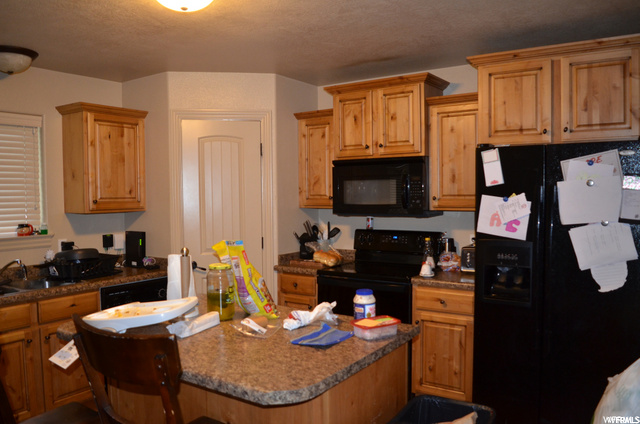 294 E 500 N, Roosevelt, UT 84066 — photo 3