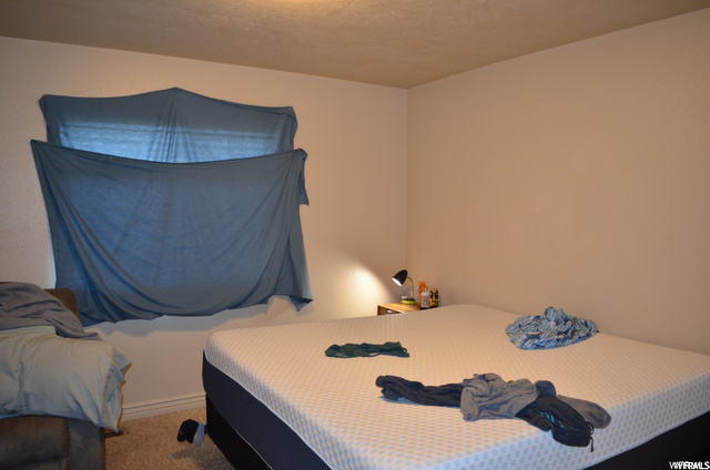 294 E 500 N, Roosevelt, UT 84066 — photo 5