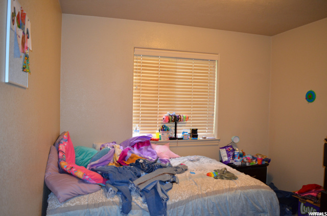 294 E 500 N, Roosevelt, UT 84066 — photo 7