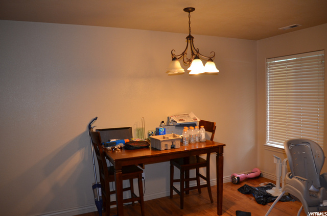 294 E 500 N, Roosevelt, UT 84066 — photo 4