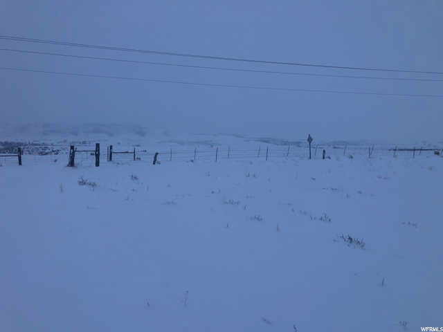 Arimo, ID 83214 — photo 3