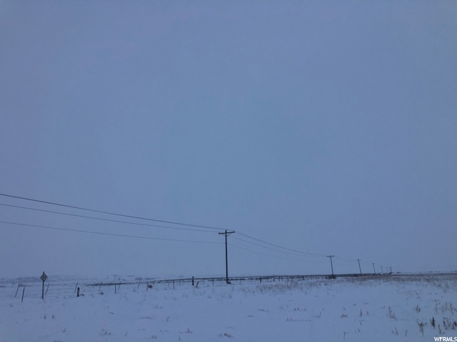 Arimo, ID 83214 — photo 4