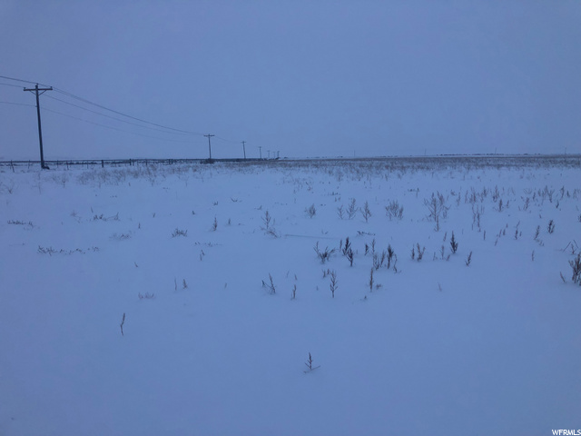 Arimo, ID 83214 — photo 2