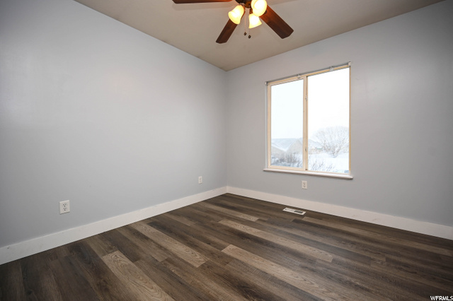 1284 S 400 E, Garland, UT 84312 — photo 11
