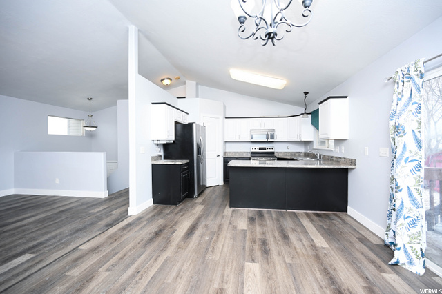 1284 S 400 E, Garland, UT 84312 — photo 4