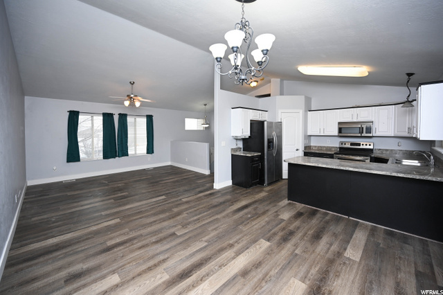 1284 S 400 E, Garland, UT 84312 — photo 5