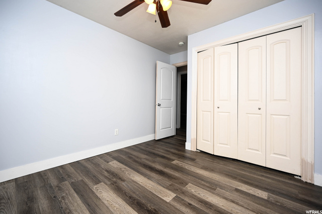 1284 S 400 E, Garland, UT 84312 — photo 12