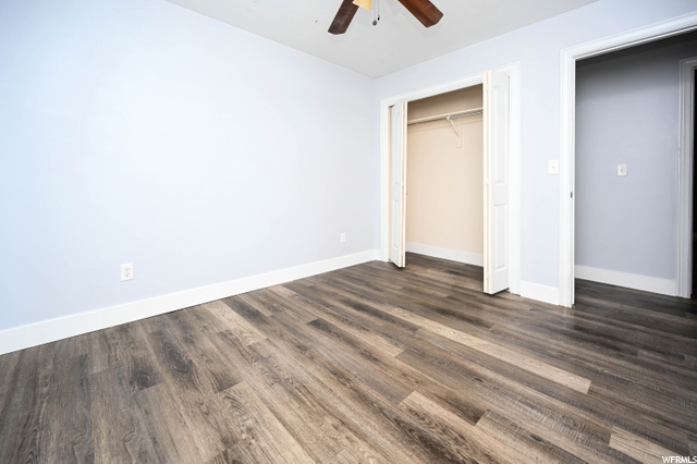 1284 S 400 E, Garland, UT 84312 — photo 10