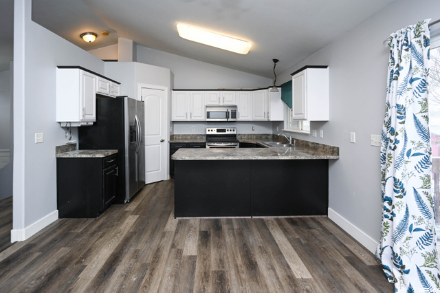 1284 S 400 E, Garland, UT 84312 — photo 6