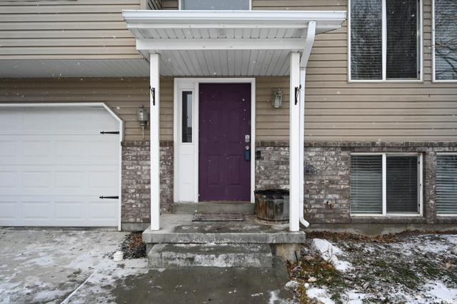 1284 S 400 E, Garland, UT 84312 — photo 3