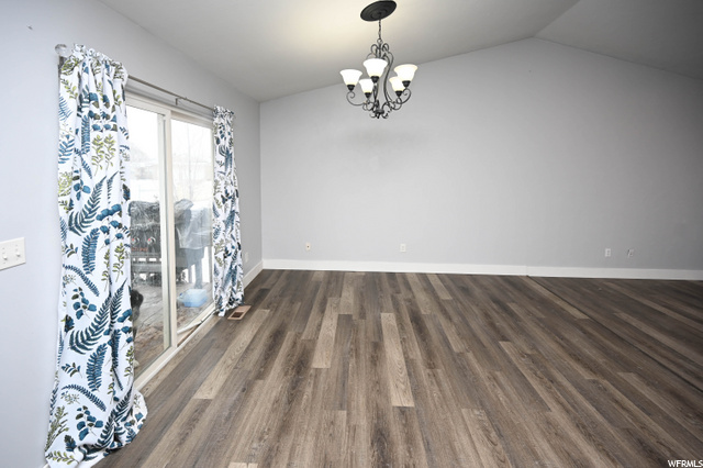 1284 S 400 E, Garland, UT 84312 — photo 7