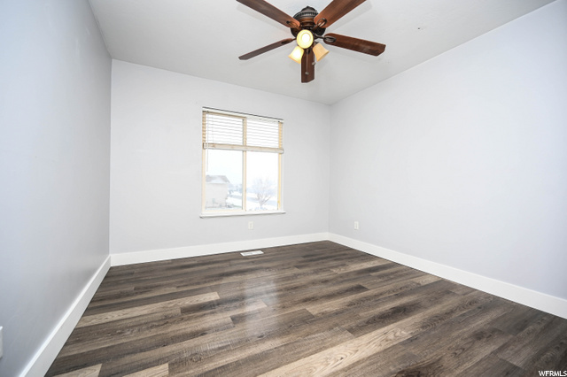 1284 S 400 E, Garland, UT 84312 — photo 9