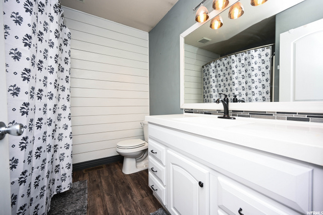 1284 S 400 E, Garland, UT 84312 — photo 8