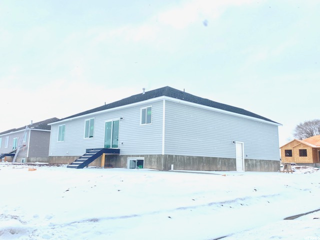 29 W 930 S, Tremonton, UT 84337 — photo 2