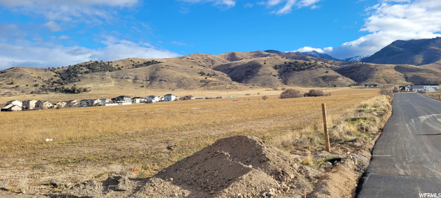 200 S Hillside Dr E, Smithfield, UT 84335 — photo 7