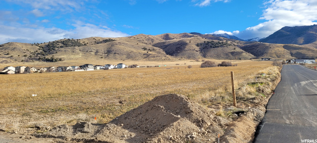 200 S Hillside Dr E, Smithfield, UT 84335 — photo 6