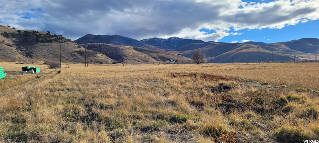 200 S Hillside Dr E, Smithfield, UT 84335 — photo 12